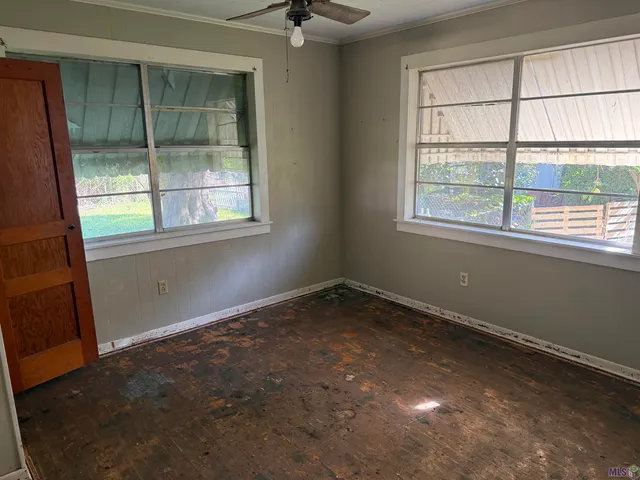 $89,000 | 58425 Canal Street, Plaquemine, LA 70764