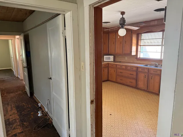 $89,000 | 58425 Canal Street, Plaquemine, LA 70764