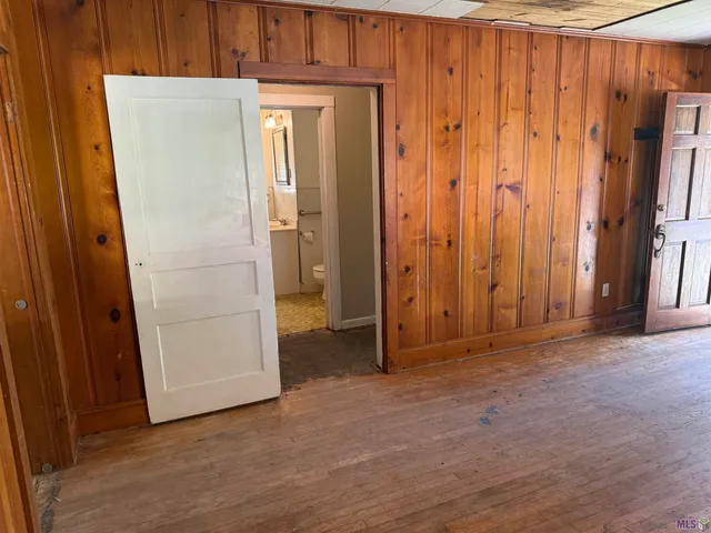 $89,000 | 58425 Canal Street, Plaquemine, LA 70764