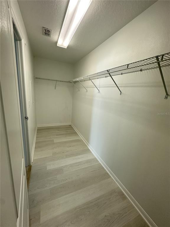 10816 Cabbage Tree Loop Orlando, FL 32825 - Photo 17 of 18