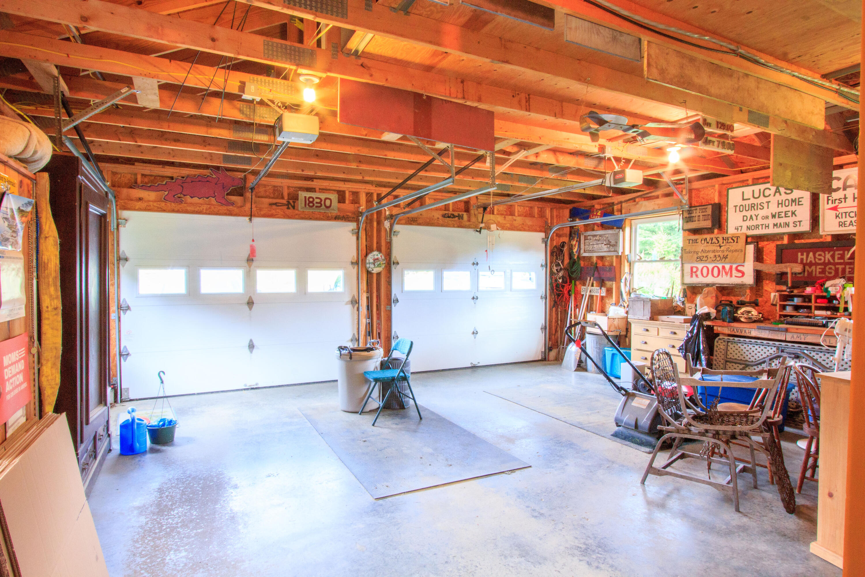 42 Mitchell Road Troy, ME 04987 - Photo 42 of 104 042