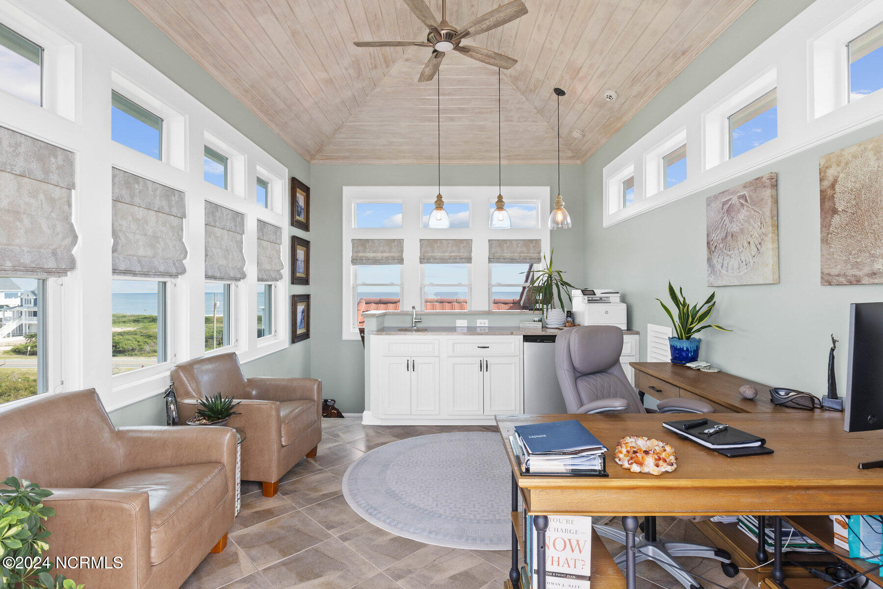 557 New River Inlet Road North Topsail Beach, NC 28460 - Photo 24 of 50 055_557_new_river_inlet_road-47_101