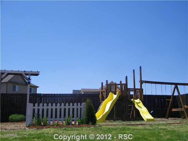 7760 Coffee Road Peyton, CO 80831 - Photo 14 of 16