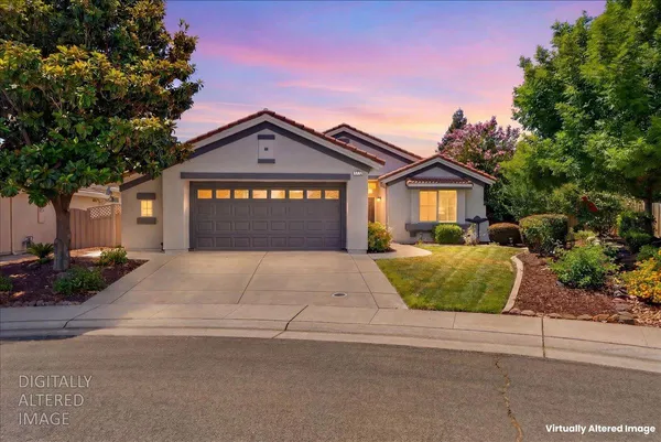 $560,000 | 1772 Farmgate Lane, Lincoln, CA 95648
