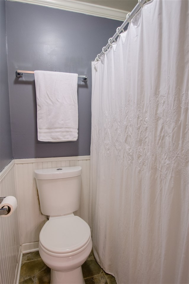 4829 Mial Plantation Road Raleigh, NC 27610 - Photo 26 of 30 Photo 26