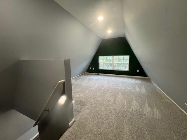 351 Valley View Circle Southeast Calhoun, GA 30701 - Photo 11 of 17 an empty room with windows