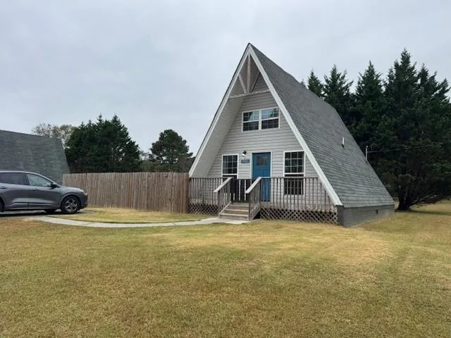 $1,550 | 351 Valley View Circle Southeast, Calhoun, GA 30701