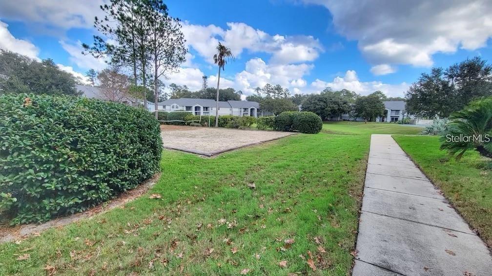 3705 Southwest 27th Street, Unit 1011 Gainesville, FL 32608 - Photo 19 of 27 Gallery Image 19