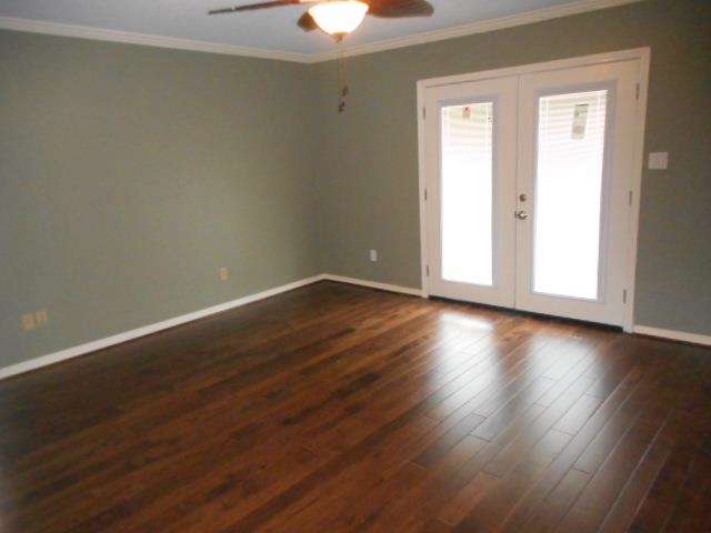 30923 Blakley River Road Daphne, AL 36527 - Photo 10 of 13