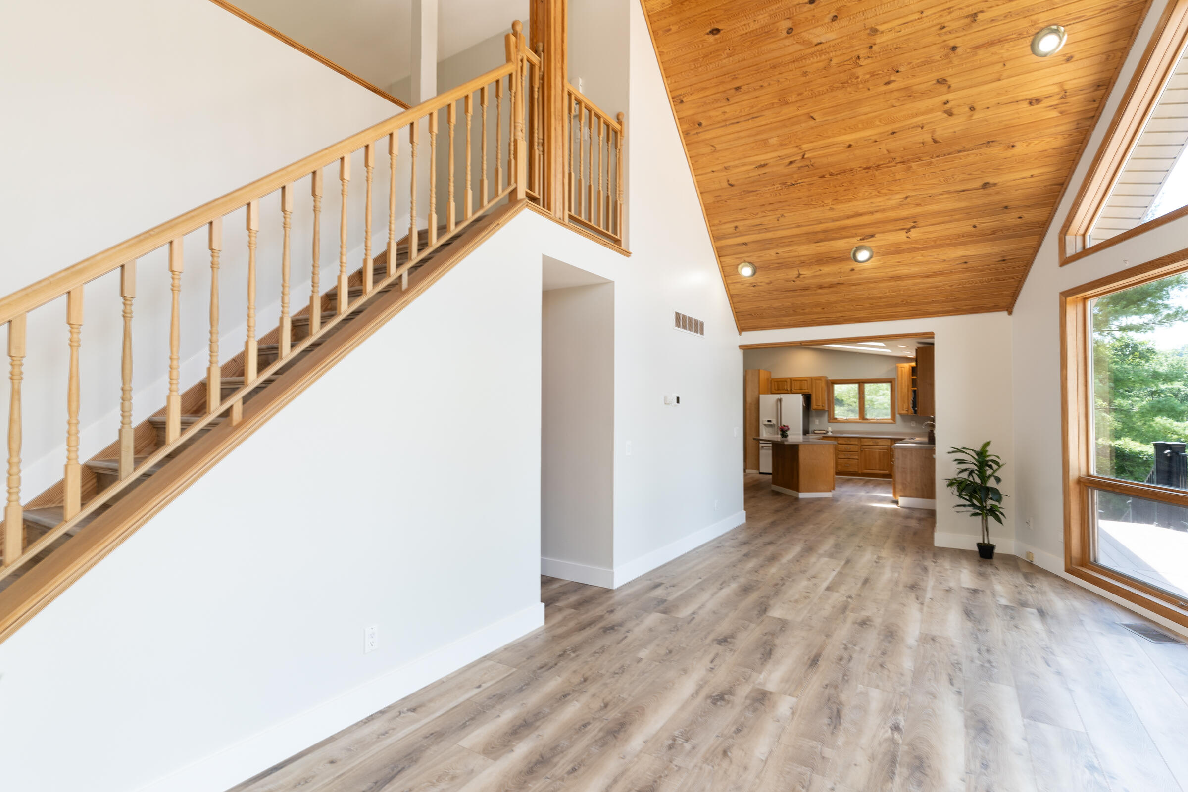 10590 Riddles Run Road Union, KY 41091 - Photo 5 of 45 Gallery Image 5