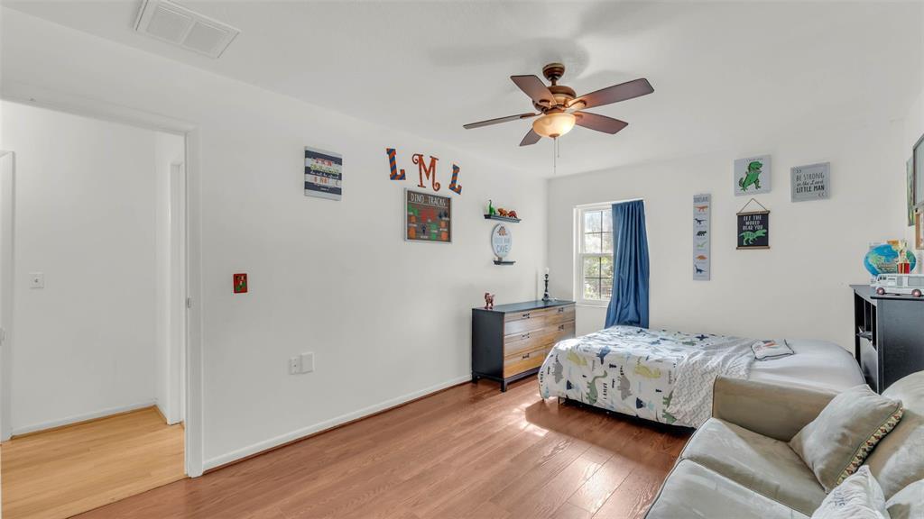 1910 Clubhouse Road Lakeland, FL 33813 - Photo 44 of 62 Gallery Image 44