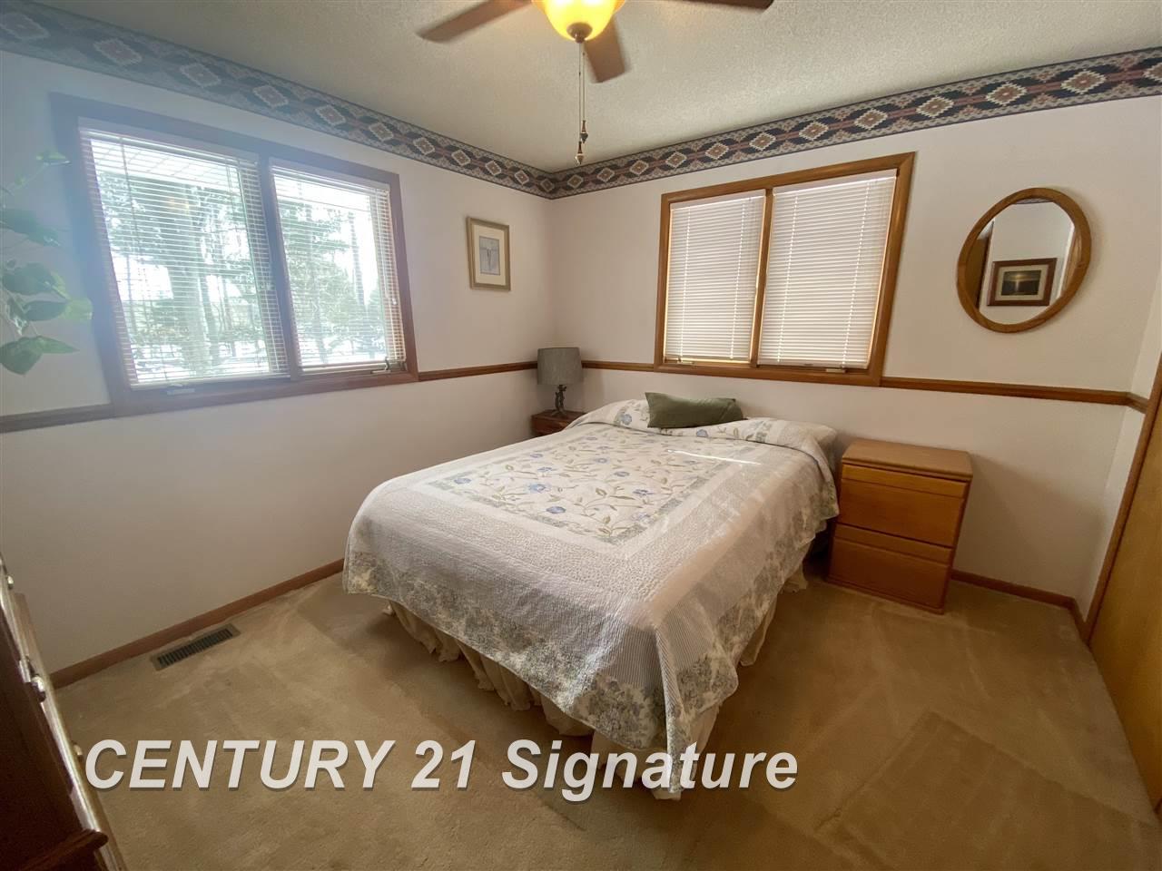 12340 Scott Road Freeland, MI 48623 - Photo 14 of 33