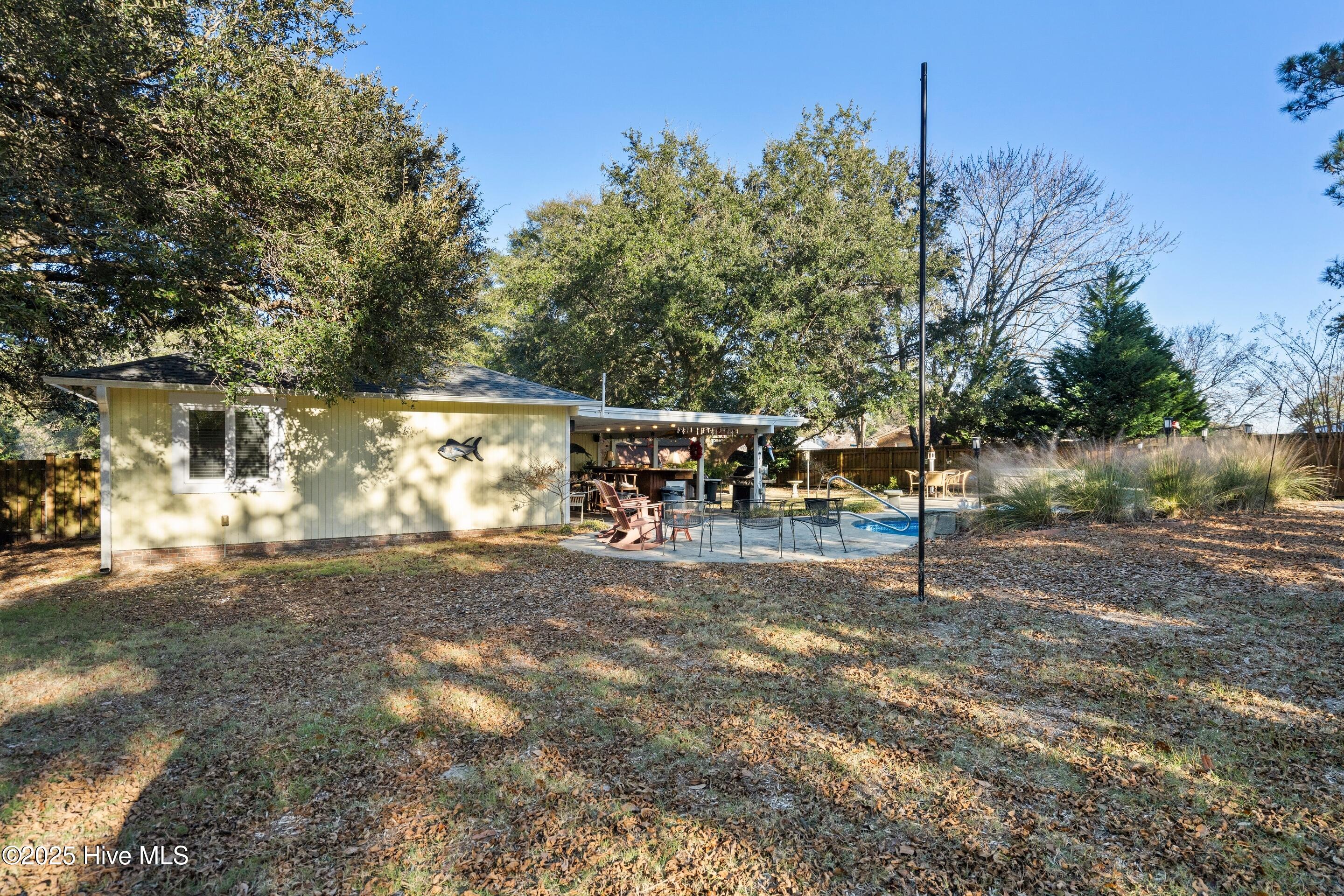 2745 Scotts Hill Loop Road Wilmington, NC 28411 - Photo 62 of 65 mls-DSC06030