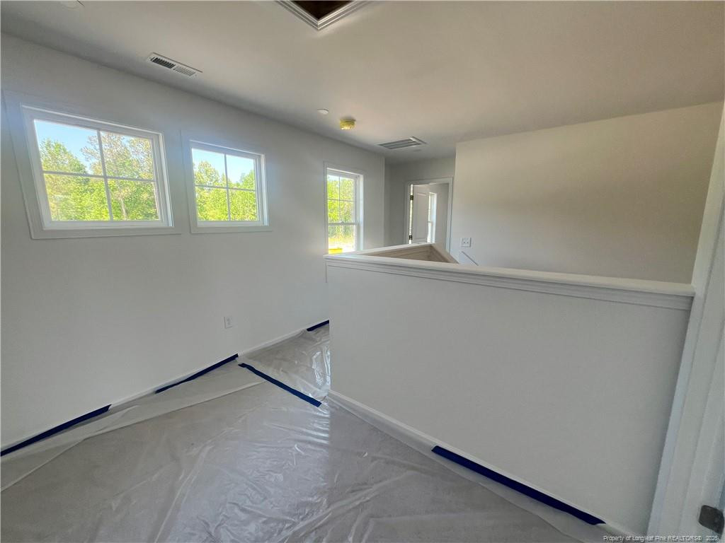 641 Acacia Street Vass, NC 28394 - Photo 26 of 34 Photo 26