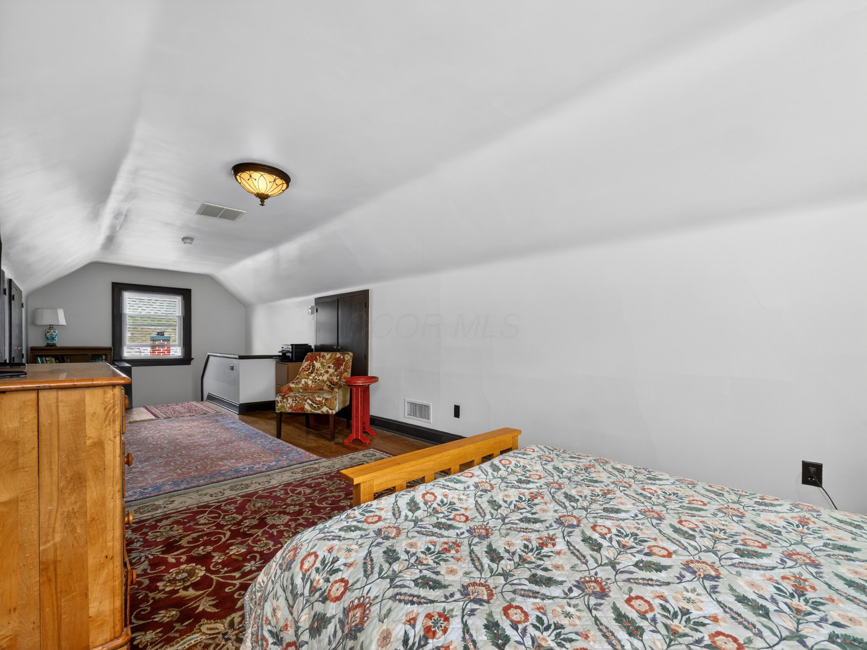 140 South Cassingham Road Columbus, OH 43209 - Photo 35 of 52 Gallery Image 35