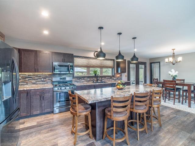 1076 Jo Jo Road Kane, PA 16735 - Photo 40 of 73 Gallery Image 40