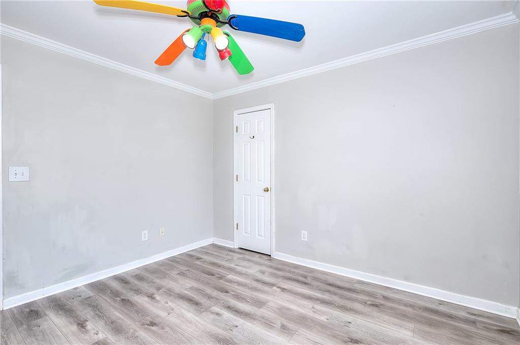 2520 Potomac View Court Grayson, GA 30017 - Photo 25 of 32