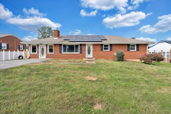 $299,625 | 1102 Maiden Lane, Bedford, VA 24523
