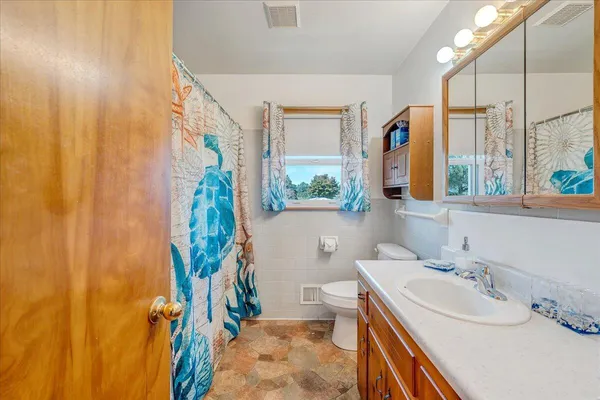 $299,625 | 1102 Maiden Lane, Bedford, VA 24523