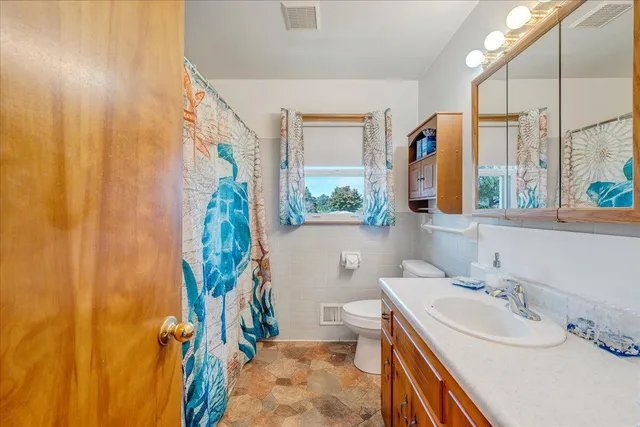 $299,900 | 1102 Maiden Lane, Bedford, VA 24523