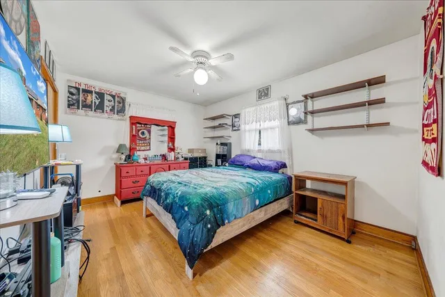 $299,900 | 1102 Maiden Lane, Bedford, VA 24523