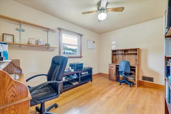 $299,625 | 1102 Maiden Lane, Bedford, VA 24523