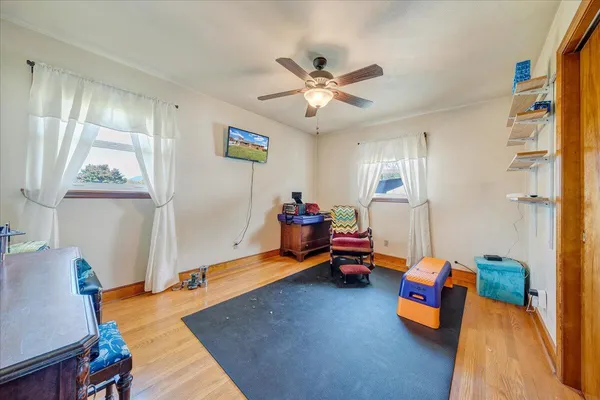 $299,625 | 1102 Maiden Lane, Bedford, VA 24523