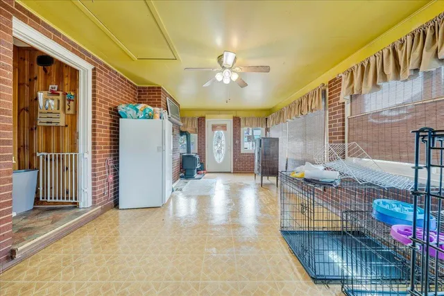 $299,900 | 1102 Maiden Lane, Bedford, VA 24523