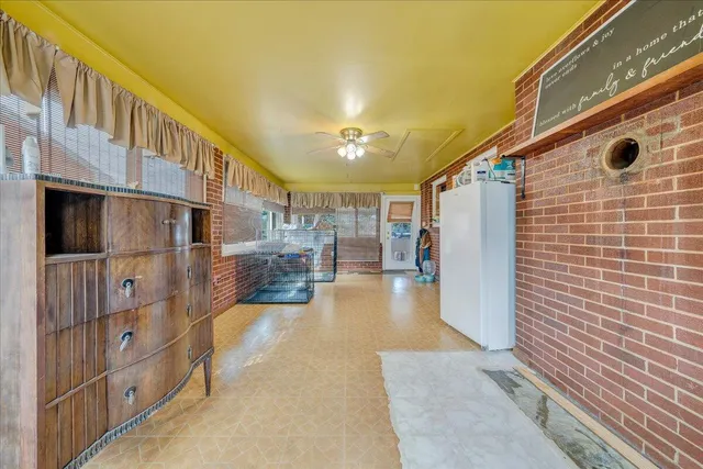 $299,900 | 1102 Maiden Lane, Bedford, VA 24523