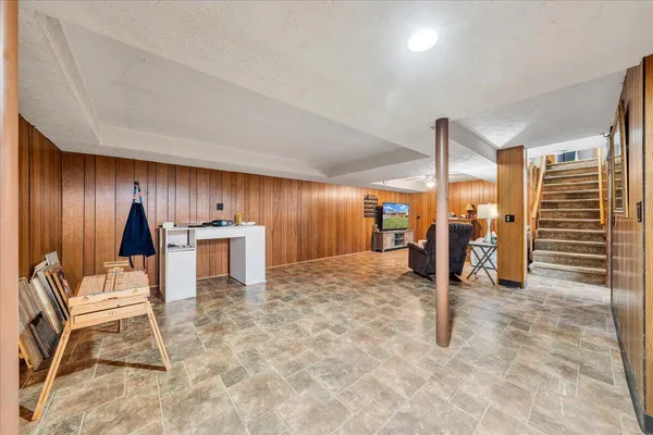 $299,625 | 1102 Maiden Lane, Bedford, VA 24523