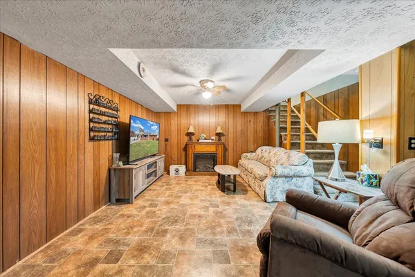 $299,625 | 1102 Maiden Lane, Bedford, VA 24523