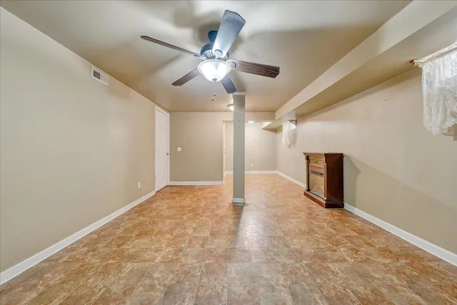 $299,900 | 1102 Maiden Lane, Bedford, VA 24523