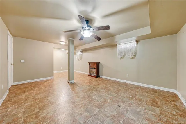 $299,900 | 1102 Maiden Lane, Bedford, VA 24523