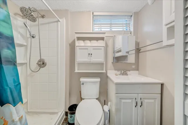 $299,900 | 1102 Maiden Lane, Bedford, VA 24523