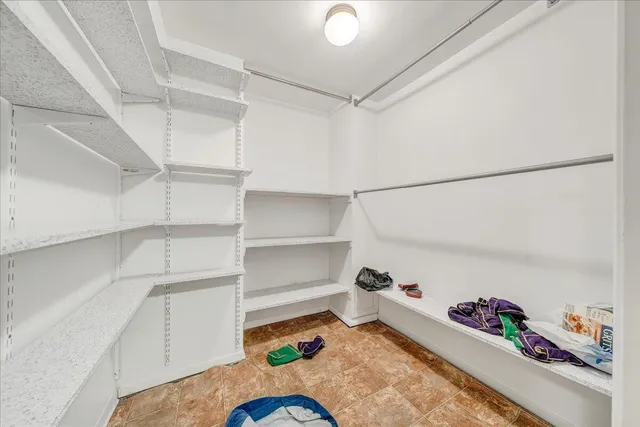 $299,900 | 1102 Maiden Lane, Bedford, VA 24523