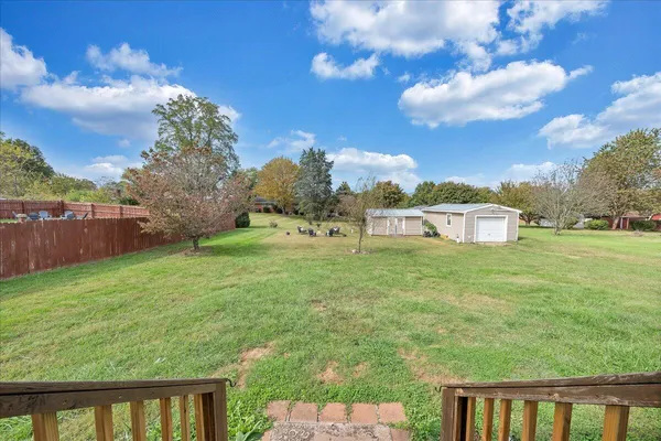 $299,625 | 1102 Maiden Lane, Bedford, VA 24523