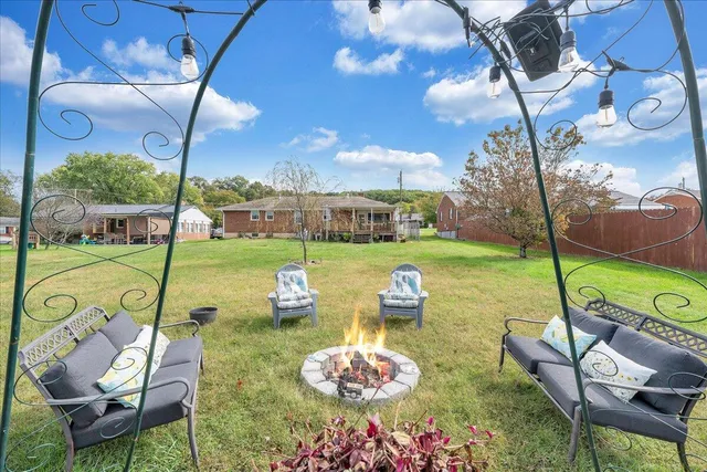 $299,900 | 1102 Maiden Lane, Bedford, VA 24523