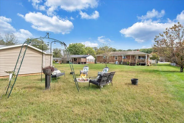 $299,625 | 1102 Maiden Lane, Bedford, VA 24523