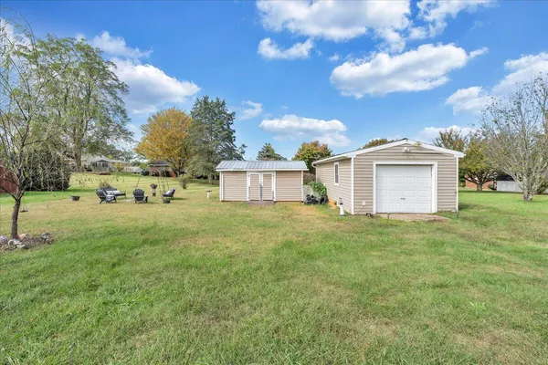 $299,625 | 1102 Maiden Lane, Bedford, VA 24523