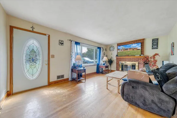 $299,625 | 1102 Maiden Lane, Bedford, VA 24523