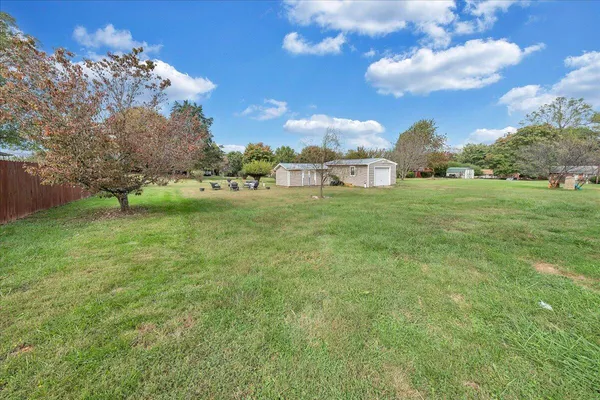 $299,625 | 1102 Maiden Lane, Bedford, VA 24523