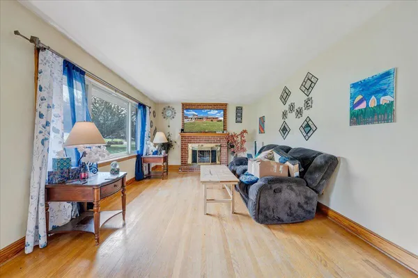 $299,625 | 1102 Maiden Lane, Bedford, VA 24523