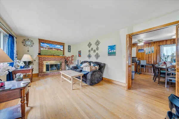 $299,625 | 1102 Maiden Lane, Bedford, VA 24523