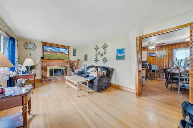 $299,900 | 1102 Maiden Lane, Bedford, VA 24523