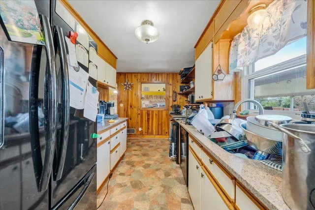 $299,900 | 1102 Maiden Lane, Bedford, VA 24523