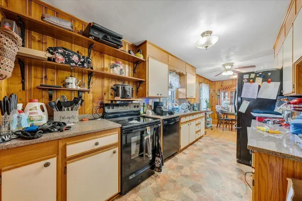 $299,625 | 1102 Maiden Lane, Bedford, VA 24523