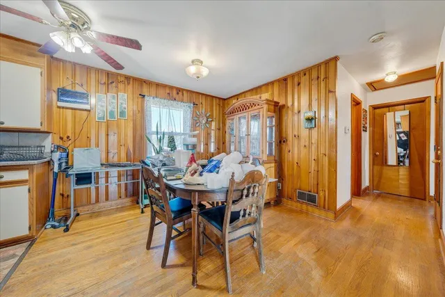 $299,900 | 1102 Maiden Lane, Bedford, VA 24523