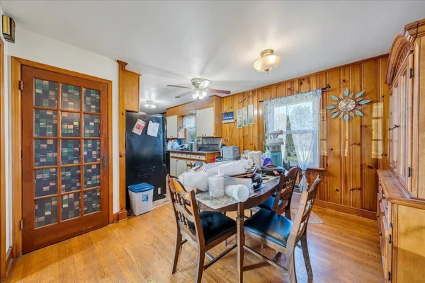 $299,625 | 1102 Maiden Lane, Bedford, VA 24523