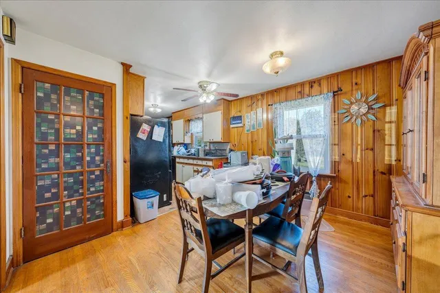 $299,900 | 1102 Maiden Lane, Bedford, VA 24523