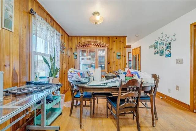 $299,900 | 1102 Maiden Lane, Bedford, VA 24523